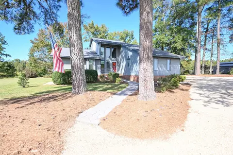 1905 Pine Level Micro Rd, Selma, NC 27576 photo 6