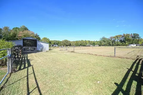 1905 Pine Level Micro Rd, Selma, NC 27576 photo 4
