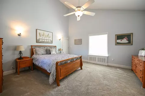1905 Pine Level Micro Rd, Selma, NC 27576 photo 28