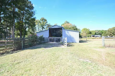 1905 Pine Level Micro Rd, Selma, NC 27576 photo 55