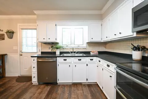 1905 Pine Level Micro Rd, Selma, NC 27576 photo 22