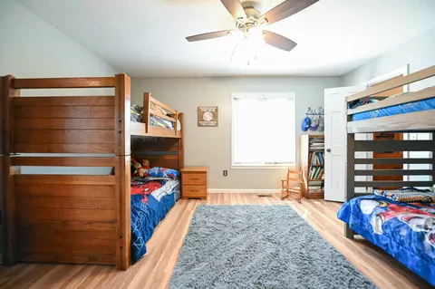 1905 Pine Level Micro Rd, Selma, NC 27576 photo 33
