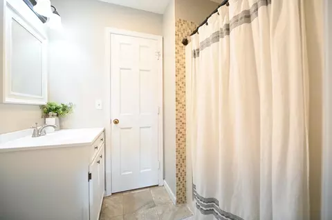 1905 Pine Level Micro Rd, Selma, NC 27576 photo 39