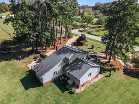 1905 Pine Level Micro Rd, Selma, NC 27576 photo 63