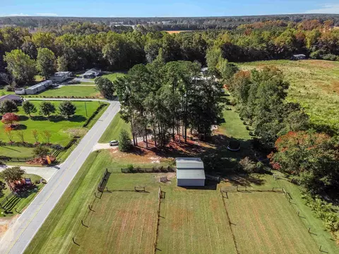 1905 Pine Level Micro Rd, Selma, NC 27576 photo 62