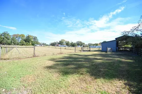 1905 Pine Level Micro Rd, Selma, NC 27576 photo 57