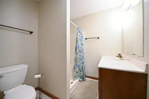 1905 Pine Level Micro Rd, Selma, NC 27576 photo 45