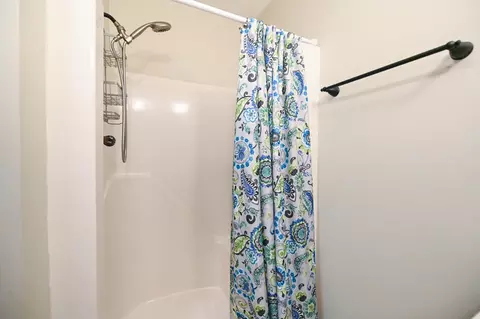 1905 Pine Level Micro Rd, Selma, NC 27576 photo 47