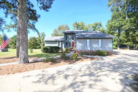 1905 Pine Level Micro Rd, Selma, NC 27576 photo 3