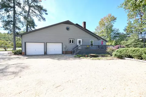 1905 Pine Level Micro Rd, Selma, NC 27576 photo 8