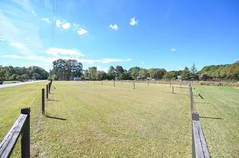 1905 Pine Level Micro Rd, Selma, NC 27576 photo 59