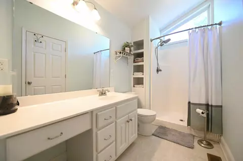 1905 Pine Level Micro Rd, Selma, NC 27576 photo 30