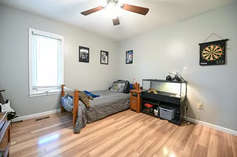 1905 Pine Level Micro Rd, Selma, NC 27576 photo 37