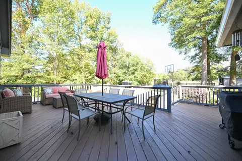1905 Pine Level Micro Rd, Selma, NC 27576 photo 48