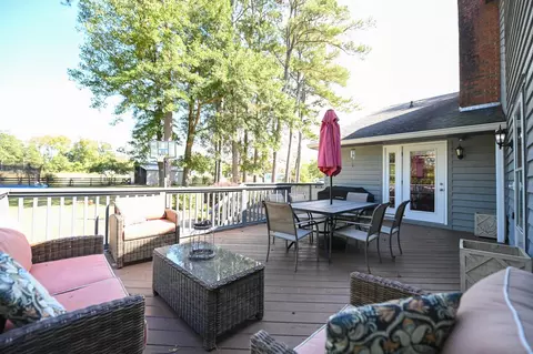 1905 Pine Level Micro Rd, Selma, NC 27576 photo 49