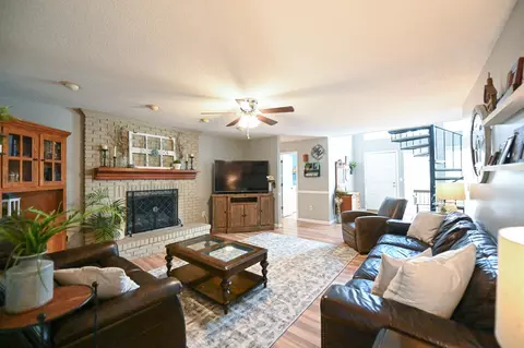 1905 Pine Level Micro Rd, Selma, NC 27576 photo 13