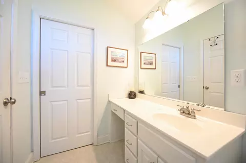 1905 Pine Level Micro Rd, Selma, NC 27576 photo 32