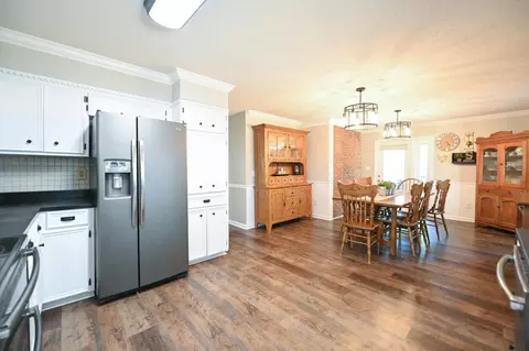 1905 Pine Level Micro Rd, Selma, NC 27576 photo 24