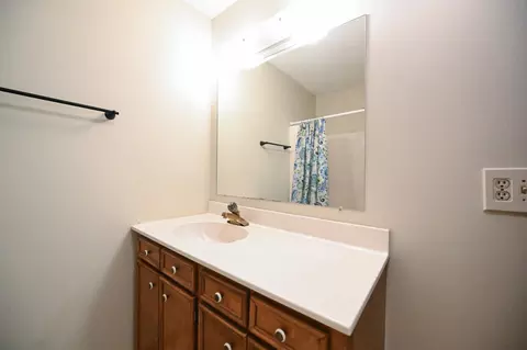 1905 Pine Level Micro Rd, Selma, NC 27576 photo 46