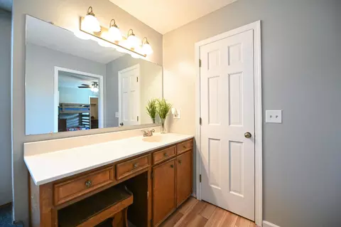1905 Pine Level Micro Rd, Selma, NC 27576 photo 36