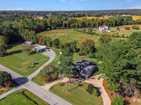1905 Pine Level Micro Rd, Selma, NC 27576 photo 65