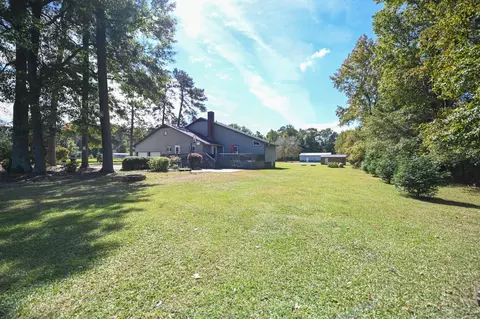 1905 Pine Level Micro Rd, Selma, NC 27576 photo 53