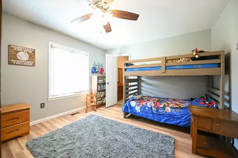 1905 Pine Level Micro Rd, Selma, NC 27576 photo 35