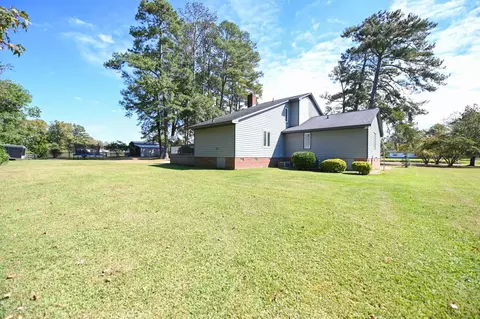 1905 Pine Level Micro Rd, Selma, NC 27576 photo 51