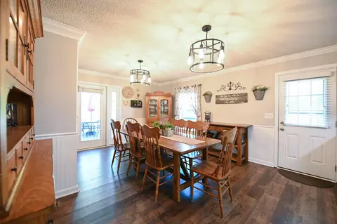 1905 Pine Level Micro Rd, Selma, NC 27576 photo 16