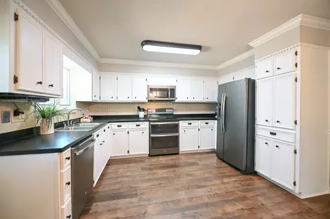 1905 Pine Level Micro Rd, Selma, NC 27576 photo 20