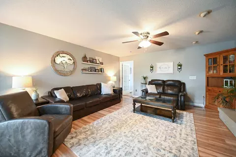 1905 Pine Level Micro Rd, Selma, NC 27576 photo 14