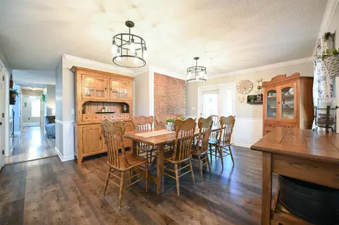 1905 Pine Level Micro Rd, Selma, NC 27576 photo 17