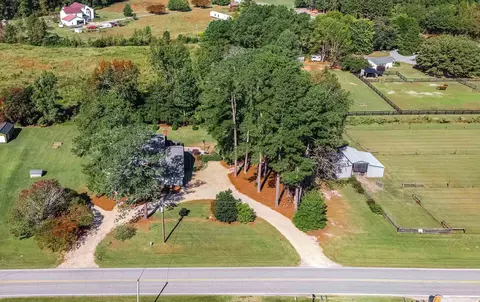 1905 Pine Level Micro Rd, Selma, NC 27576 photo 2