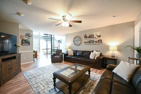 1905 Pine Level Micro Rd, Selma, NC 27576 photo 15
