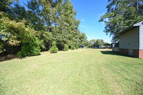 1905 Pine Level Micro Rd, Selma, NC 27576 photo 52