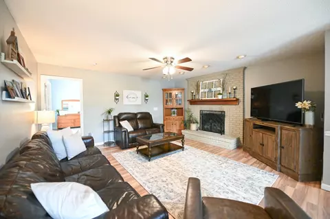 1905 Pine Level Micro Rd, Selma, NC 27576 photo 11