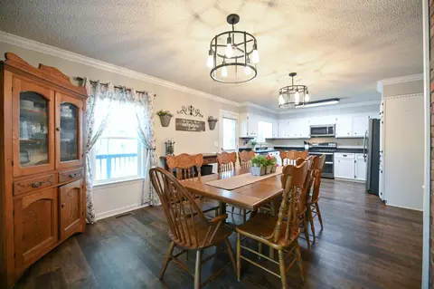 1905 Pine Level Micro Rd, Selma, NC 27576 photo 18