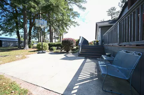 1905 Pine Level Micro Rd, Selma, NC 27576 photo 50