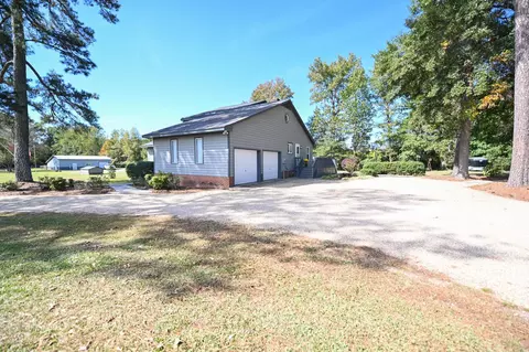 1905 Pine Level Micro Rd, Selma, NC 27576 photo 7