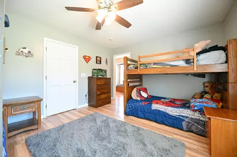 1905 Pine Level Micro Rd, Selma, NC 27576 photo 34