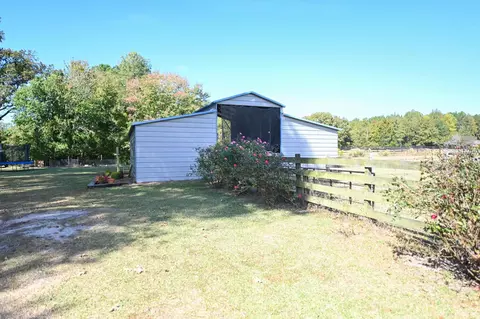 1905 Pine Level Micro Rd, Selma, NC 27576 photo 54