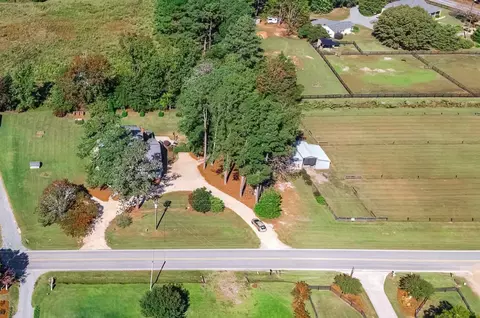 1905 Pine Level Micro Rd, Selma, NC 27576 photo 61