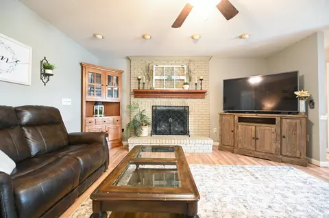 1905 Pine Level Micro Rd, Selma, NC 27576 photo 12