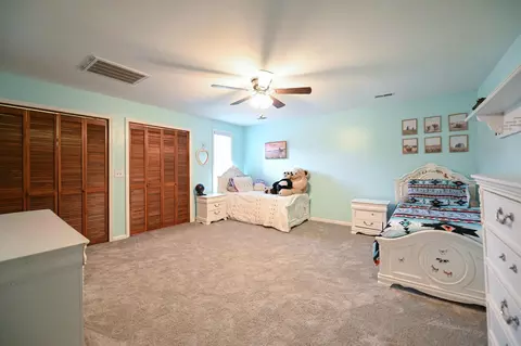 1905 Pine Level Micro Rd, Selma, NC 27576 photo 44