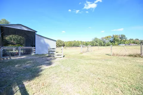 1905 Pine Level Micro Rd, Selma, NC 27576 photo 56