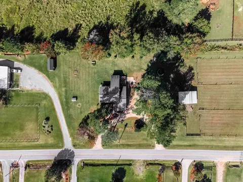 1905 Pine Level Micro Rd, Selma, NC 27576 photo 66