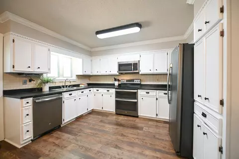 1905 Pine Level Micro Rd, Selma, NC 27576 photo 19