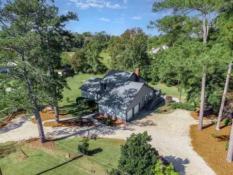 1905 Pine Level Micro Rd, Selma, NC 27576 photo 60