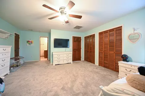 1905 Pine Level Micro Rd, Selma, NC 27576 photo 43