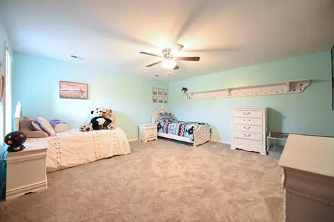 1905 Pine Level Micro Rd, Selma, NC 27576 photo 42